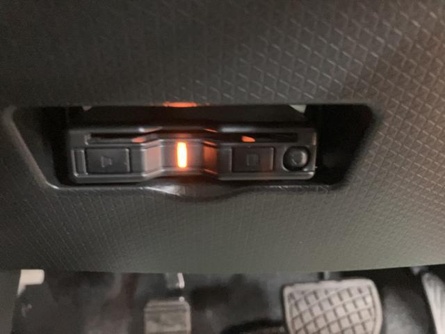 タントX/1年保証/衝突軽減ブレーキ/ナビ/バックカメラ/ETC/1年間走行距離無制限保証/衝突軽減ブレーキ/純正ナビ/バックカメラ/ETC/電動スライドドア/スマートキー/オートエアコン/シートヒーター/LEDヘッドライト/Bluetooth/フルセグTV/(大阪府)の中古車