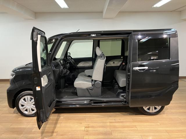 タントX/1年保証/衝突軽減ブレーキ/ナビ/バックカメラ/ETC/1年間走行距離無制限保証/衝突軽減ブレーキ/純正ナビ/バックカメラ/ETC/電動スライドドア/スマートキー/オートエアコン/シートヒーター/LEDヘッドライト/Bluetooth/フルセグTV/(大阪府)の中古車