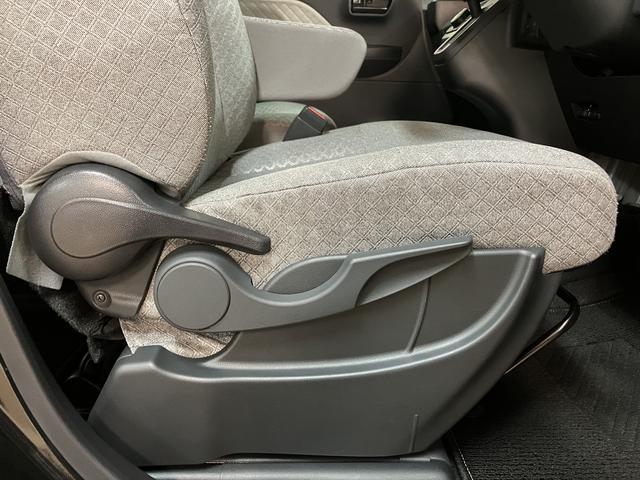 タントX/1年保証/衝突軽減ブレーキ/ナビ/バックカメラ/ETC/1年間走行距離無制限保証/衝突軽減ブレーキ/純正ナビ/バックカメラ/ETC/電動スライドドア/スマートキー/オートエアコン/シートヒーター/LEDヘッドライト/Bluetooth/フルセグTV/(大阪府)の中古車