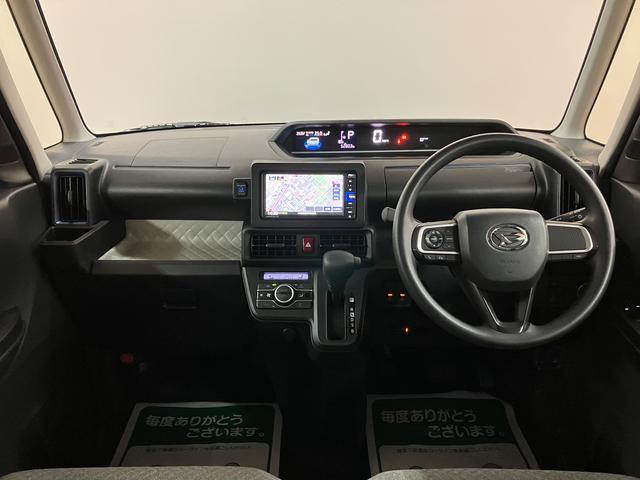 タントX/1年保証/衝突軽減ブレーキ/ナビ/バックカメラ/ETC/1年間走行距離無制限保証/衝突軽減ブレーキ/純正ナビ/バックカメラ/ETC/電動スライドドア/スマートキー/オートエアコン/シートヒーター/LEDヘッドライト/Bluetooth/フルセグTV/(大阪府)の中古車