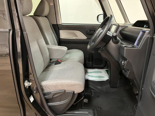 タントX/1年保証/衝突軽減ブレーキ/ナビ/バックカメラ/ETC/1年間走行距離無制限保証/衝突軽減ブレーキ/純正ナビ/バックカメラ/ETC/電動スライドドア/スマートキー/オートエアコン/シートヒーター/LEDヘッドライト/Bluetooth/フルセグTV/(大阪府)の中古車