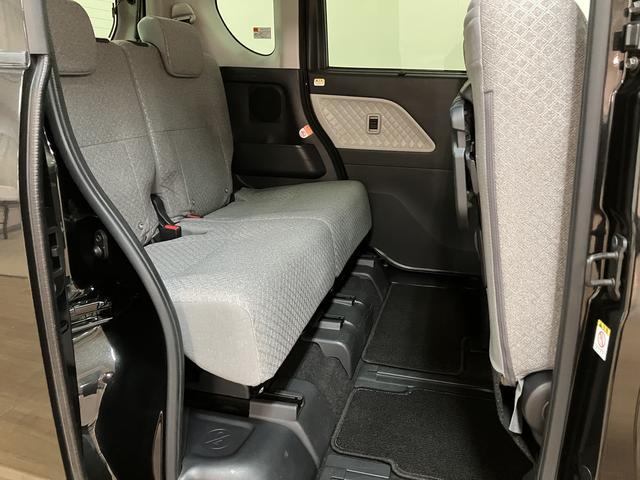 タントX/1年保証/衝突軽減ブレーキ/ナビ/バックカメラ/ETC/1年間走行距離無制限保証/衝突軽減ブレーキ/純正ナビ/バックカメラ/ETC/電動スライドドア/スマートキー/オートエアコン/シートヒーター/LEDヘッドライト/Bluetooth/フルセグTV/(大阪府)の中古車