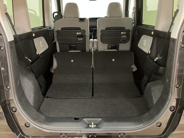 タントX/1年保証/衝突軽減ブレーキ/ナビ/バックカメラ/ETC/1年間走行距離無制限保証/衝突軽減ブレーキ/純正ナビ/バックカメラ/ETC/電動スライドドア/スマートキー/オートエアコン/シートヒーター/LEDヘッドライト/Bluetooth/フルセグTV/(大阪府)の中古車