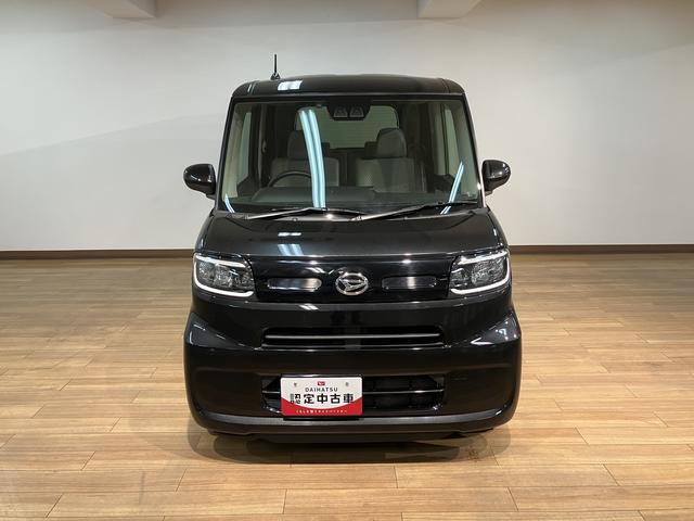 タントX/1年保証/衝突軽減ブレーキ/ナビ/バックカメラ/ETC/1年間走行距離無制限保証/衝突軽減ブレーキ/純正ナビ/バックカメラ/ETC/電動スライドドア/スマートキー/オートエアコン/シートヒーター/LEDヘッドライト/Bluetooth/フルセグTV/(大阪府)の中古車