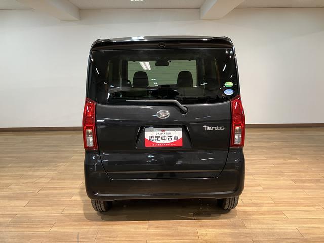 タントX/1年保証/衝突軽減ブレーキ/ナビ/バックカメラ/ETC/1年間走行距離無制限保証/衝突軽減ブレーキ/純正ナビ/バックカメラ/ETC/電動スライドドア/スマートキー/オートエアコン/シートヒーター/LEDヘッドライト/Bluetooth/フルセグTV/(大阪府)の中古車