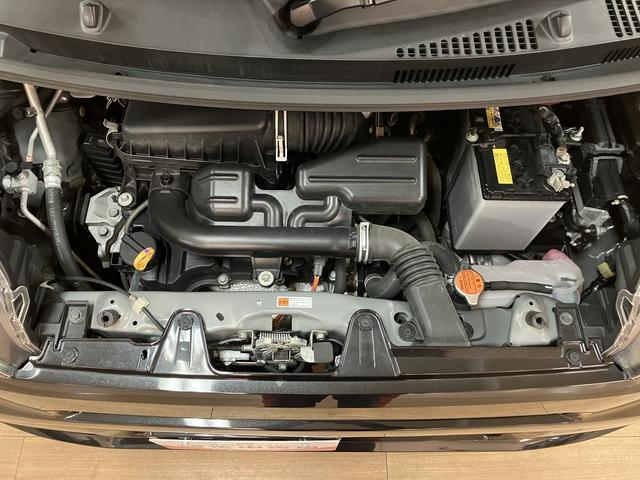 タントX/1年保証/衝突軽減ブレーキ/ナビ/バックカメラ/ETC/1年間走行距離無制限保証/衝突軽減ブレーキ/純正ナビ/バックカメラ/ETC/電動スライドドア/スマートキー/オートエアコン/シートヒーター/LEDヘッドライト/Bluetooth/フルセグTV/(大阪府)の中古車