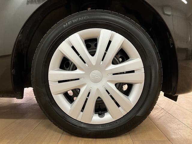 タントX/1年保証/衝突軽減ブレーキ/ナビ/バックカメラ/ETC/1年間走行距離無制限保証/衝突軽減ブレーキ/純正ナビ/バックカメラ/ETC/電動スライドドア/スマートキー/オートエアコン/シートヒーター/LEDヘッドライト/Bluetooth/フルセグTV/(大阪府)の中古車