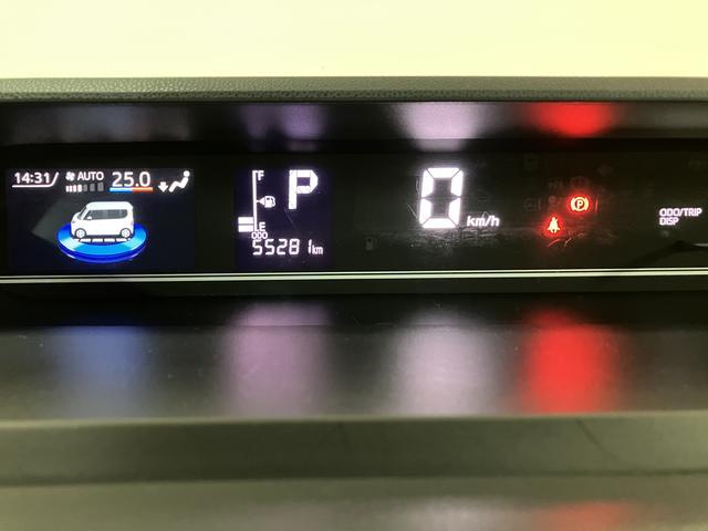 タントX/1年保証/衝突軽減ブレーキ/ナビ/バックカメラ/ETC/1年間走行距離無制限保証/衝突軽減ブレーキ/純正ナビ/バックカメラ/ETC/電動スライドドア/スマートキー/オートエアコン/シートヒーター/LEDヘッドライト/Bluetooth/フルセグTV/(大阪府)の中古車