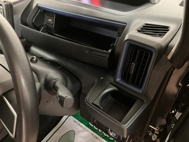 タントX/1年保証/衝突軽減ブレーキ/ナビ/バックカメラ/ETC/1年間走行距離無制限保証/衝突軽減ブレーキ/純正ナビ/バックカメラ/ETC/電動スライドドア/スマートキー/オートエアコン/シートヒーター/LEDヘッドライト/Bluetooth/フルセグTV/(大阪府)の中古車