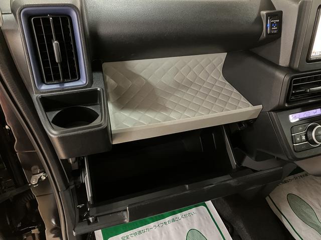 タントX/1年保証/衝突軽減ブレーキ/ナビ/バックカメラ/ETC/1年間走行距離無制限保証/衝突軽減ブレーキ/純正ナビ/バックカメラ/ETC/電動スライドドア/スマートキー/オートエアコン/シートヒーター/LEDヘッドライト/Bluetooth/フルセグTV/(大阪府)の中古車