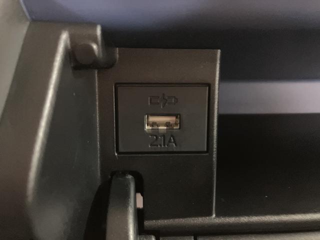 タントX/1年保証/衝突軽減ブレーキ/ナビ/バックカメラ/ETC/1年間走行距離無制限保証/衝突軽減ブレーキ/純正ナビ/バックカメラ/ETC/電動スライドドア/スマートキー/オートエアコン/シートヒーター/LEDヘッドライト/Bluetooth/フルセグTV/(大阪府)の中古車