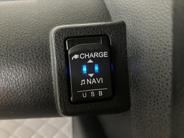 タントX/1年保証/衝突軽減ブレーキ/ナビ/バックカメラ/ETC/1年間走行距離無制限保証/衝突軽減ブレーキ/純正ナビ/バックカメラ/ETC/電動スライドドア/スマートキー/オートエアコン/シートヒーター/LEDヘッドライト/Bluetooth/フルセグTV/(大阪府)の中古車