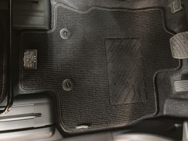 タントX/1年保証/衝突軽減ブレーキ/ナビ/バックカメラ/ETC/1年間走行距離無制限保証/衝突軽減ブレーキ/純正ナビ/バックカメラ/ETC/電動スライドドア/スマートキー/オートエアコン/シートヒーター/LEDヘッドライト/Bluetooth/フルセグTV/(大阪府)の中古車