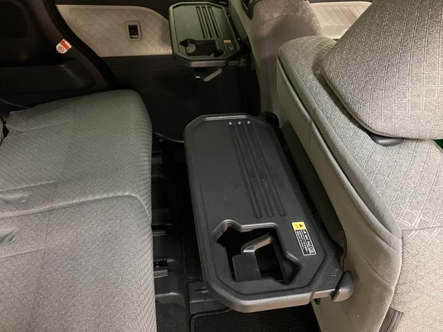 タントX/1年保証/衝突軽減ブレーキ/ナビ/バックカメラ/ETC/1年間走行距離無制限保証/衝突軽減ブレーキ/純正ナビ/バックカメラ/ETC/電動スライドドア/スマートキー/オートエアコン/シートヒーター/LEDヘッドライト/Bluetooth/フルセグTV/(大阪府)の中古車