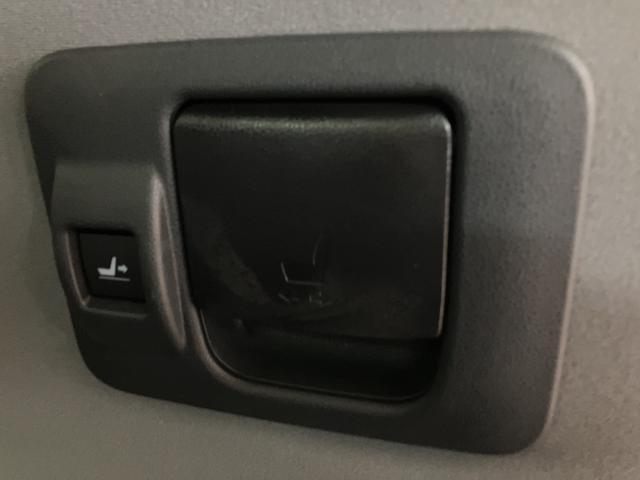 タントX/1年保証/衝突軽減ブレーキ/ナビ/バックカメラ/ETC/1年間走行距離無制限保証/衝突軽減ブレーキ/純正ナビ/バックカメラ/ETC/電動スライドドア/スマートキー/オートエアコン/シートヒーター/LEDヘッドライト/Bluetooth/フルセグTV/(大阪府)の中古車