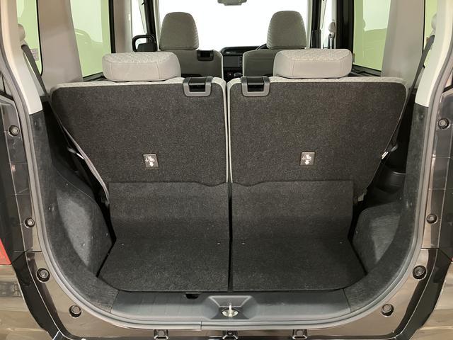 タントX/1年保証/衝突軽減ブレーキ/ナビ/バックカメラ/ETC/1年間走行距離無制限保証/衝突軽減ブレーキ/純正ナビ/バックカメラ/ETC/電動スライドドア/スマートキー/オートエアコン/シートヒーター/LEDヘッドライト/Bluetooth/フルセグTV/(大阪府)の中古車