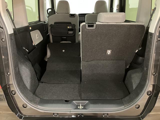 タントX/1年保証/衝突軽減ブレーキ/ナビ/バックカメラ/ETC/1年間走行距離無制限保証/衝突軽減ブレーキ/純正ナビ/バックカメラ/ETC/電動スライドドア/スマートキー/オートエアコン/シートヒーター/LEDヘッドライト/Bluetooth/フルセグTV/(大阪府)の中古車