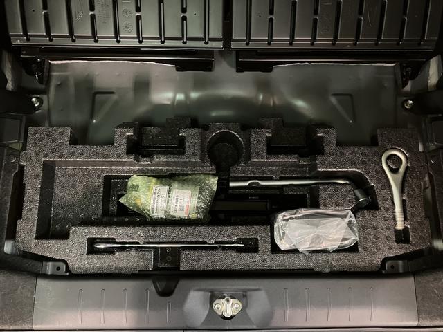 タントX/1年保証/衝突軽減ブレーキ/ナビ/バックカメラ/ETC/1年間走行距離無制限保証/衝突軽減ブレーキ/純正ナビ/バックカメラ/ETC/電動スライドドア/スマートキー/オートエアコン/シートヒーター/LEDヘッドライト/Bluetooth/フルセグTV/(大阪府)の中古車