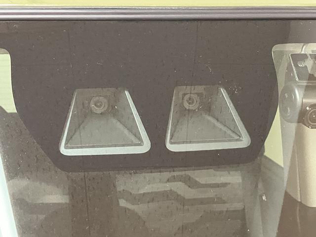 タントファンクロスターボ／純正ナビ／ドラレコ／ＥＴＣ／バックカメラ１年間走行距離無制限保証／衝突軽減ブレーキ／ターボエンジン／純正ナビ／バックカメラ／Ｂｌｕｅｔｏｏｔｈ／フルセグＴＶ／バックカメラ／両側電動スライドドア／シートヒーター／ＬＥＤヘッドライト・フォグ／（大阪府）の中古車