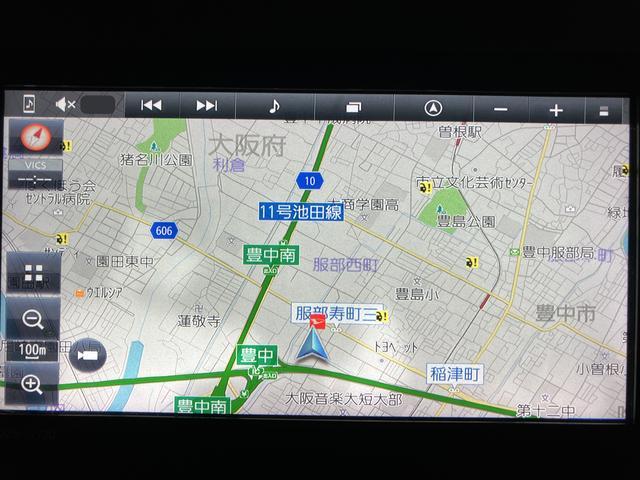 タントファンクロスターボ／純正ナビ／ドラレコ／ＥＴＣ／バックカメラ１年間走行距離無制限保証／衝突軽減ブレーキ／ターボエンジン／純正ナビ／バックカメラ／Ｂｌｕｅｔｏｏｔｈ／フルセグＴＶ／バックカメラ／両側電動スライドドア／シートヒーター／ＬＥＤヘッドライト・フォグ／（大阪府）の中古車
