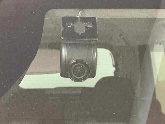 タントファンクロスターボ／純正ナビ／ドラレコ／ＥＴＣ／バックカメラ１年間走行距離無制限保証／衝突軽減ブレーキ／ターボエンジン／純正ナビ／バックカメラ／Ｂｌｕｅｔｏｏｔｈ／フルセグＴＶ／バックカメラ／両側電動スライドドア／シートヒーター／ＬＥＤヘッドライト・フォグ／（大阪府）の中古車