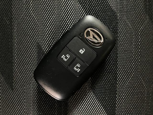 タントファンクロスターボ／純正ナビ／ドラレコ／ＥＴＣ／バックカメラ１年間走行距離無制限保証／衝突軽減ブレーキ／ターボエンジン／純正ナビ／バックカメラ／Ｂｌｕｅｔｏｏｔｈ／フルセグＴＶ／バックカメラ／両側電動スライドドア／シートヒーター／ＬＥＤヘッドライト・フォグ／（大阪府）の中古車