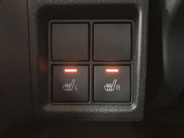 タントファンクロスターボ／純正ナビ／ドラレコ／ＥＴＣ／バックカメラ１年間走行距離無制限保証／衝突軽減ブレーキ／ターボエンジン／純正ナビ／バックカメラ／Ｂｌｕｅｔｏｏｔｈ／フルセグＴＶ／バックカメラ／両側電動スライドドア／シートヒーター／ＬＥＤヘッドライト・フォグ／（大阪府）の中古車