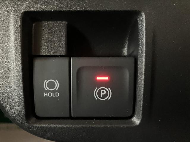 タントファンクロスターボ／純正ナビ／ドラレコ／ＥＴＣ／バックカメラ１年間走行距離無制限保証／衝突軽減ブレーキ／ターボエンジン／純正ナビ／バックカメラ／Ｂｌｕｅｔｏｏｔｈ／フルセグＴＶ／バックカメラ／両側電動スライドドア／シートヒーター／ＬＥＤヘッドライト・フォグ／（大阪府）の中古車