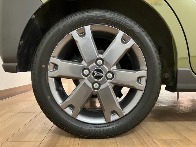 タントファンクロスターボ／純正ナビ／ドラレコ／ＥＴＣ／バックカメラ１年間走行距離無制限保証／衝突軽減ブレーキ／ターボエンジン／純正ナビ／バックカメラ／Ｂｌｕｅｔｏｏｔｈ／フルセグＴＶ／バックカメラ／両側電動スライドドア／シートヒーター／ＬＥＤヘッドライト・フォグ／（大阪府）の中古車