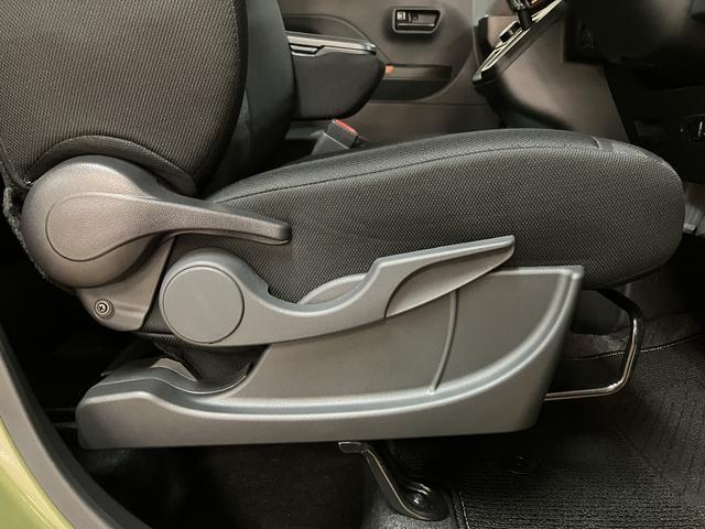 タントファンクロスターボ／純正ナビ／ドラレコ／ＥＴＣ／バックカメラ１年間走行距離無制限保証／衝突軽減ブレーキ／ターボエンジン／純正ナビ／バックカメラ／Ｂｌｕｅｔｏｏｔｈ／フルセグＴＶ／バックカメラ／両側電動スライドドア／シートヒーター／ＬＥＤヘッドライト・フォグ／（大阪府）の中古車