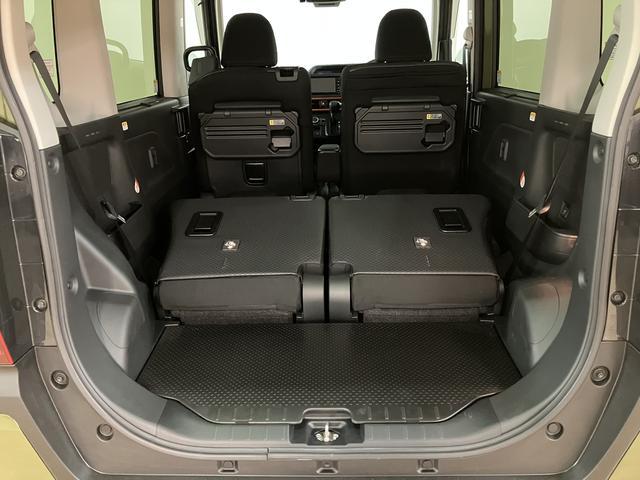 タントファンクロスターボ／純正ナビ／ドラレコ／ＥＴＣ／バックカメラ１年間走行距離無制限保証／衝突軽減ブレーキ／ターボエンジン／純正ナビ／バックカメラ／Ｂｌｕｅｔｏｏｔｈ／フルセグＴＶ／バックカメラ／両側電動スライドドア／シートヒーター／ＬＥＤヘッドライト・フォグ／（大阪府）の中古車