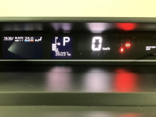 タントファンクロスターボ／純正ナビ／ドラレコ／ＥＴＣ／バックカメラ１年間走行距離無制限保証／衝突軽減ブレーキ／ターボエンジン／純正ナビ／バックカメラ／Ｂｌｕｅｔｏｏｔｈ／フルセグＴＶ／バックカメラ／両側電動スライドドア／シートヒーター／ＬＥＤヘッドライト・フォグ／（大阪府）の中古車