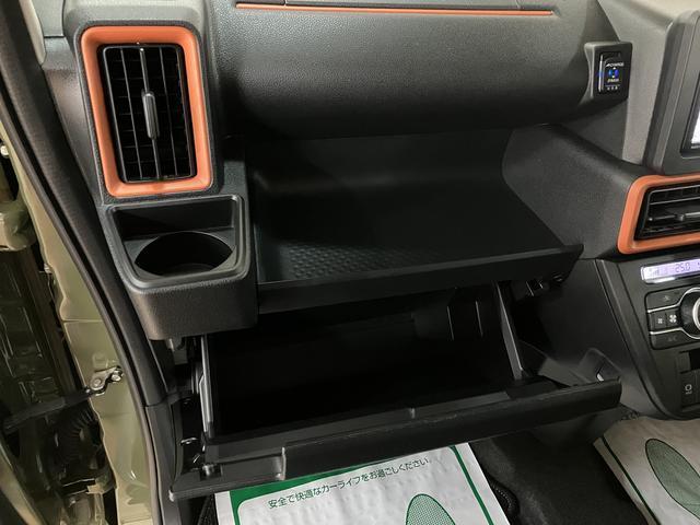 タントファンクロスターボ／純正ナビ／ドラレコ／ＥＴＣ／バックカメラ１年間走行距離無制限保証／衝突軽減ブレーキ／ターボエンジン／純正ナビ／バックカメラ／Ｂｌｕｅｔｏｏｔｈ／フルセグＴＶ／バックカメラ／両側電動スライドドア／シートヒーター／ＬＥＤヘッドライト・フォグ／（大阪府）の中古車