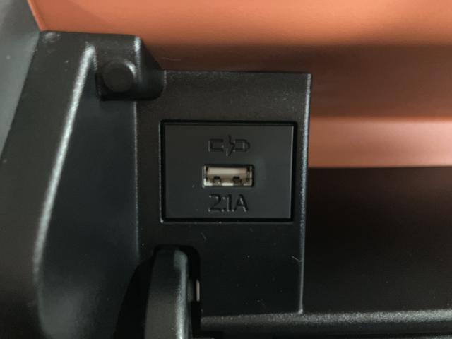 タントファンクロスターボ／純正ナビ／ドラレコ／ＥＴＣ／バックカメラ１年間走行距離無制限保証／衝突軽減ブレーキ／ターボエンジン／純正ナビ／バックカメラ／Ｂｌｕｅｔｏｏｔｈ／フルセグＴＶ／バックカメラ／両側電動スライドドア／シートヒーター／ＬＥＤヘッドライト・フォグ／（大阪府）の中古車