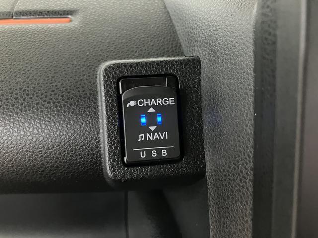 タントファンクロスターボ／純正ナビ／ドラレコ／ＥＴＣ／バックカメラ１年間走行距離無制限保証／衝突軽減ブレーキ／ターボエンジン／純正ナビ／バックカメラ／Ｂｌｕｅｔｏｏｔｈ／フルセグＴＶ／バックカメラ／両側電動スライドドア／シートヒーター／ＬＥＤヘッドライト・フォグ／（大阪府）の中古車