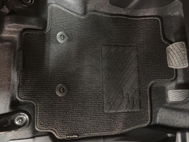 タントファンクロスターボ／純正ナビ／ドラレコ／ＥＴＣ／バックカメラ１年間走行距離無制限保証／衝突軽減ブレーキ／ターボエンジン／純正ナビ／バックカメラ／Ｂｌｕｅｔｏｏｔｈ／フルセグＴＶ／バックカメラ／両側電動スライドドア／シートヒーター／ＬＥＤヘッドライト・フォグ／（大阪府）の中古車