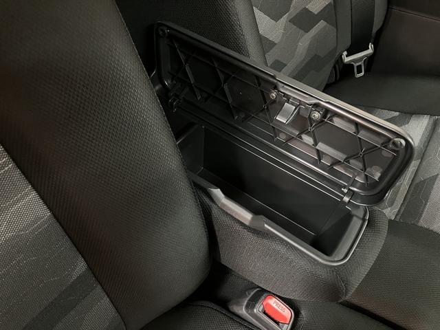 タントファンクロスターボ／純正ナビ／ドラレコ／ＥＴＣ／バックカメラ１年間走行距離無制限保証／衝突軽減ブレーキ／ターボエンジン／純正ナビ／バックカメラ／Ｂｌｕｅｔｏｏｔｈ／フルセグＴＶ／バックカメラ／両側電動スライドドア／シートヒーター／ＬＥＤヘッドライト・フォグ／（大阪府）の中古車