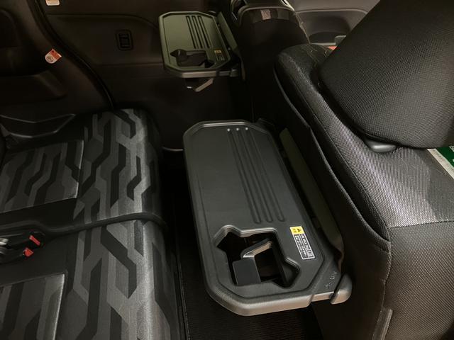 タントファンクロスターボ／純正ナビ／ドラレコ／ＥＴＣ／バックカメラ１年間走行距離無制限保証／衝突軽減ブレーキ／ターボエンジン／純正ナビ／バックカメラ／Ｂｌｕｅｔｏｏｔｈ／フルセグＴＶ／バックカメラ／両側電動スライドドア／シートヒーター／ＬＥＤヘッドライト・フォグ／（大阪府）の中古車