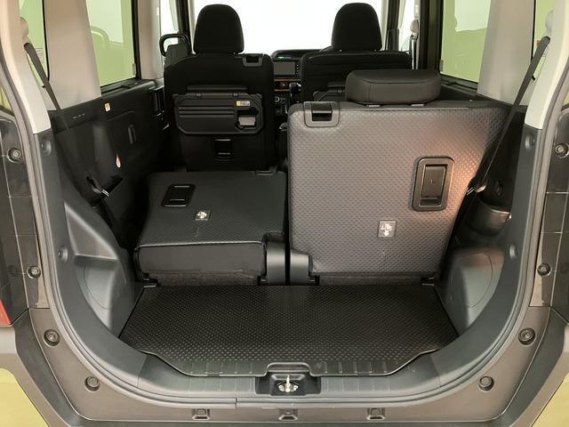 タントファンクロスターボ／純正ナビ／ドラレコ／ＥＴＣ／バックカメラ１年間走行距離無制限保証／衝突軽減ブレーキ／ターボエンジン／純正ナビ／バックカメラ／Ｂｌｕｅｔｏｏｔｈ／フルセグＴＶ／バックカメラ／両側電動スライドドア／シートヒーター／ＬＥＤヘッドライト・フォグ／（大阪府）の中古車