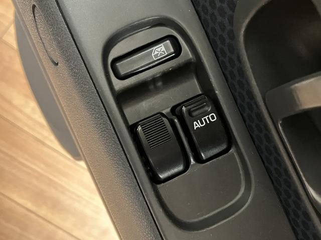 ハイゼットカーゴクルーズターボ／１年保証／４．２万キロ／ナビ／ＥＴＣ／１年間走行距離無制限保証／ターボエンジン／４．２万キロ／ナビ／ＥＴＣ／電動格納ドアミラー／パワーウインドウ／パワステ／エアコン／キーレスエントリー／（大阪府）の中古車