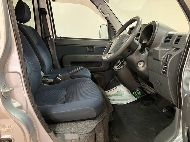 ハイゼットカーゴクルーズターボ／１年保証／４．２万キロ／ナビ／ＥＴＣ／１年間走行距離無制限保証／ターボエンジン／４．２万キロ／ナビ／ＥＴＣ／電動格納ドアミラー／パワーウインドウ／パワステ／エアコン／キーレスエントリー／（大阪府）の中古車