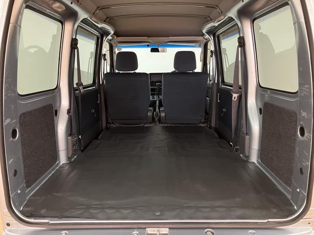 ハイゼットカーゴクルーズターボ／１年保証／４．２万キロ／ナビ／ＥＴＣ／１年間走行距離無制限保証／ターボエンジン／４．２万キロ／ナビ／ＥＴＣ／電動格納ドアミラー／パワーウインドウ／パワステ／エアコン／キーレスエントリー／（大阪府）の中古車