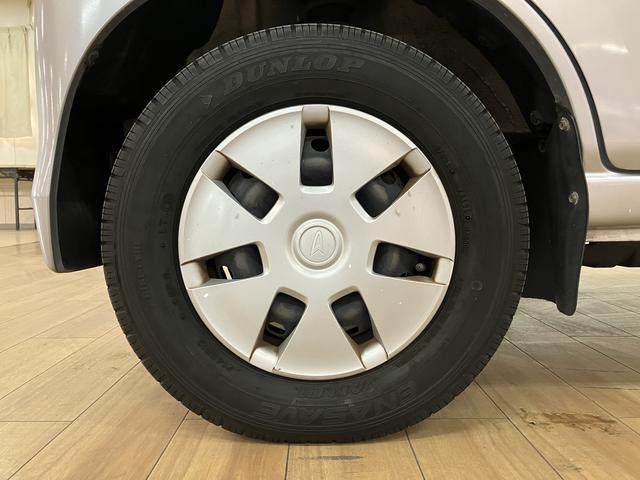 ハイゼットカーゴクルーズターボ／１年保証／４．２万キロ／ナビ／ＥＴＣ／１年間走行距離無制限保証／ターボエンジン／４．２万キロ／ナビ／ＥＴＣ／電動格納ドアミラー／パワーウインドウ／パワステ／エアコン／キーレスエントリー／（大阪府）の中古車