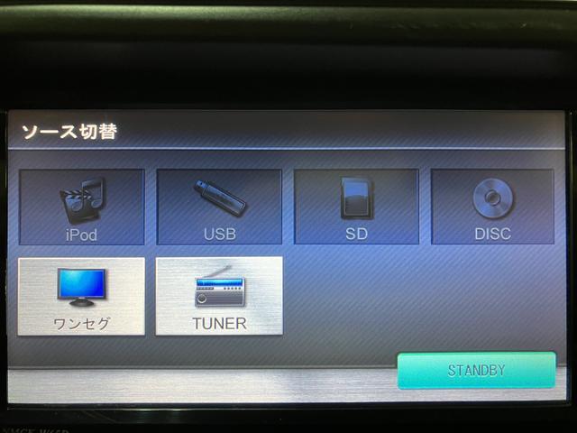 ハイゼットカーゴクルーズターボ／１年保証／４．２万キロ／ナビ／ＥＴＣ／１年間走行距離無制限保証／ターボエンジン／４．２万キロ／ナビ／ＥＴＣ／電動格納ドアミラー／パワーウインドウ／パワステ／エアコン／キーレスエントリー／（大阪府）の中古車