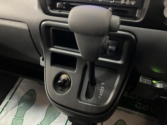 ハイゼットカーゴクルーズターボ／１年保証／４．２万キロ／ナビ／ＥＴＣ／１年間走行距離無制限保証／ターボエンジン／４．２万キロ／ナビ／ＥＴＣ／電動格納ドアミラー／パワーウインドウ／パワステ／エアコン／キーレスエントリー／（大阪府）の中古車