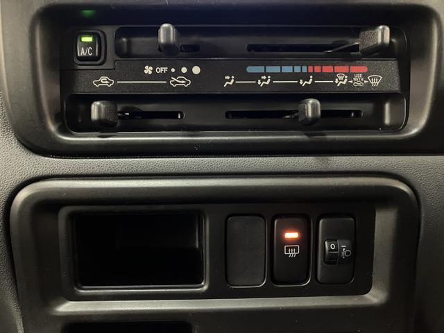 ハイゼットカーゴクルーズターボ／１年保証／４．２万キロ／ナビ／ＥＴＣ／１年間走行距離無制限保証／ターボエンジン／４．２万キロ／ナビ／ＥＴＣ／電動格納ドアミラー／パワーウインドウ／パワステ／エアコン／キーレスエントリー／（大阪府）の中古車