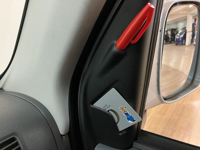 ハイゼットカーゴクルーズターボ／１年保証／４．２万キロ／ナビ／ＥＴＣ／１年間走行距離無制限保証／ターボエンジン／４．２万キロ／ナビ／ＥＴＣ／電動格納ドアミラー／パワーウインドウ／パワステ／エアコン／キーレスエントリー／（大阪府）の中古車