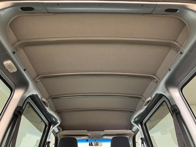 ハイゼットカーゴクルーズターボ／１年保証／４．２万キロ／ナビ／ＥＴＣ／１年間走行距離無制限保証／ターボエンジン／４．２万キロ／ナビ／ＥＴＣ／電動格納ドアミラー／パワーウインドウ／パワステ／エアコン／キーレスエントリー／（大阪府）の中古車