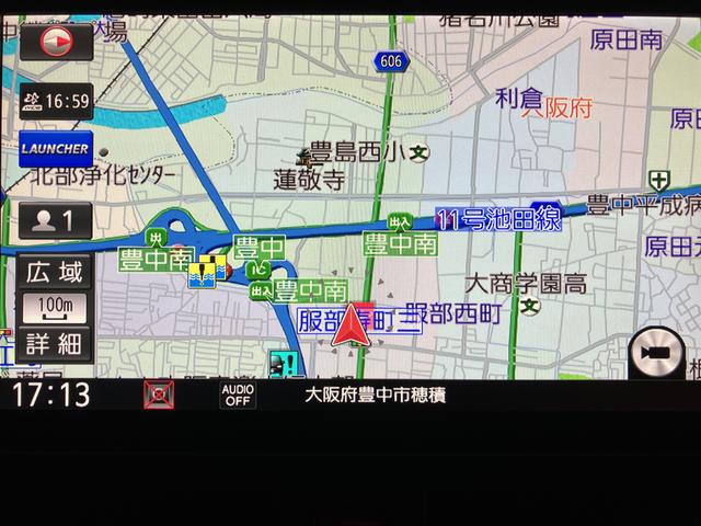 タントカスタムRSスタイルセレクション/9インチナビ/ドラレコ/1年間走行距離無制限保証/衝突軽減ブレーキ/ターボエンジン/9インチナビ/バックカメラ/ドラレコ/ETC/両側電動スライド/スマートキー/オートエアコン/LEDヘッドライト・フォグ/Bluetooth(大阪府)の中古車