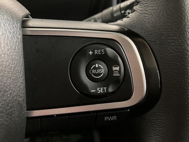 タントカスタムRSスタイルセレクション/9インチナビ/ドラレコ/1年間走行距離無制限保証/衝突軽減ブレーキ/ターボエンジン/9インチナビ/バックカメラ/ドラレコ/ETC/両側電動スライド/スマートキー/オートエアコン/LEDヘッドライト・フォグ/Bluetooth(大阪府)の中古車